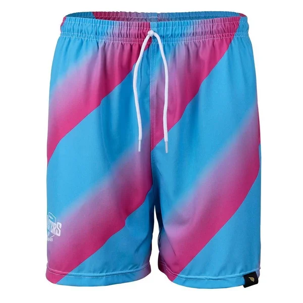 1-shorts-gc-edition.png?ims=