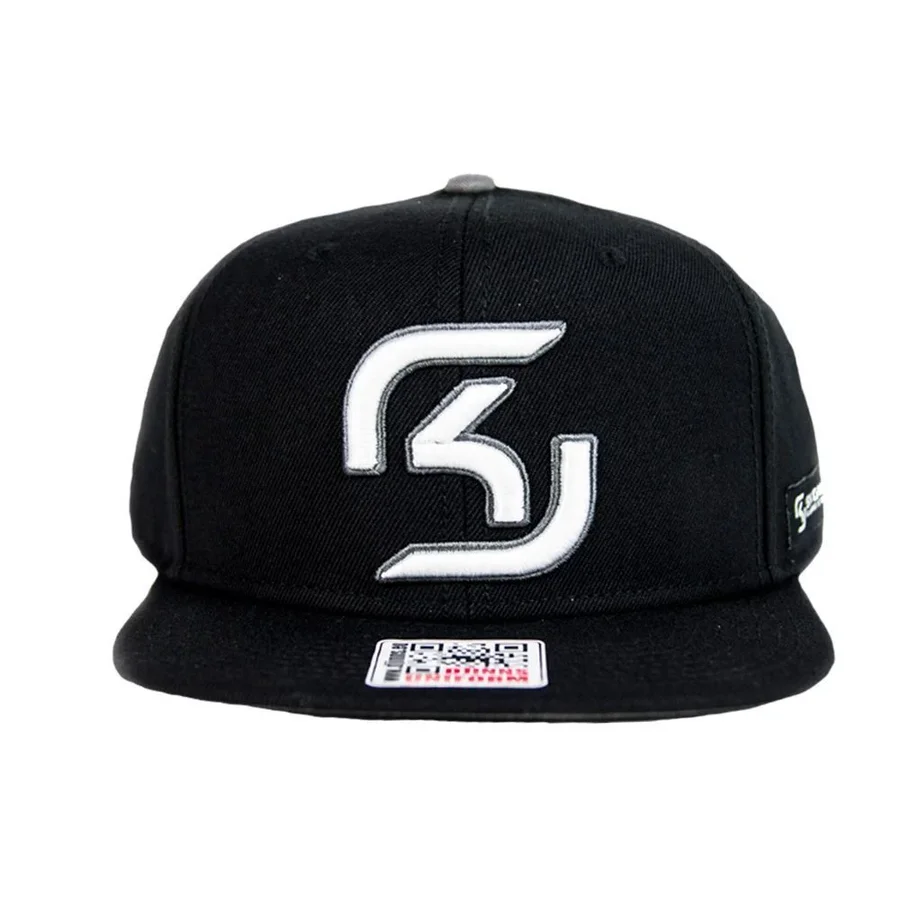 Boné SK Gaming