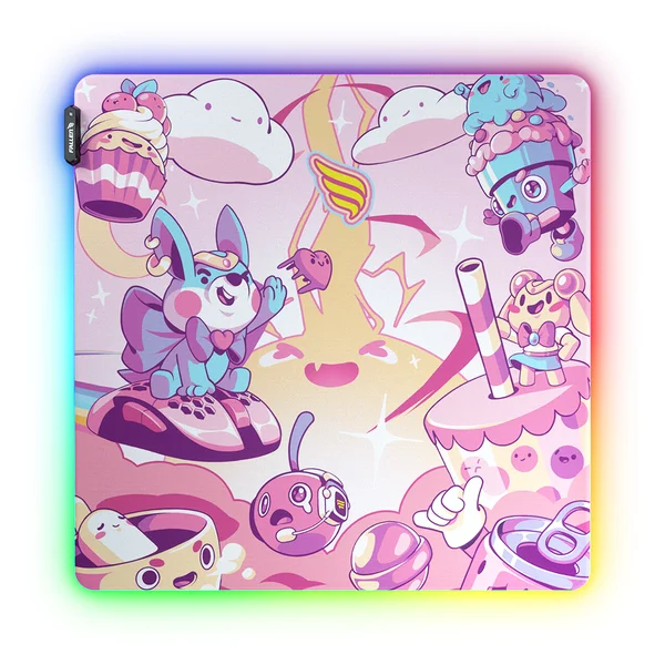 candyspeed-grande-rgb1.jpeg?