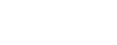 ícone teclado branco