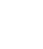 ícone uniforme