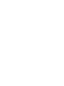 ícone patch branco
