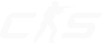 Logo CS