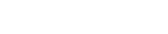 Logo Dota 2