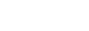 Logo Furia