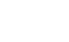 Logo PUBG