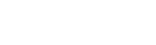 logo rainbow six branca