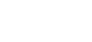 logo star wars branca