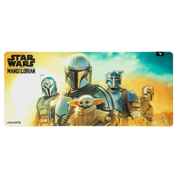 1-mandalorian-est-min.png?ims=