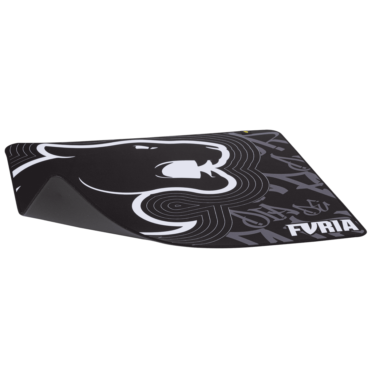 MOUSEPAD PANTERA ECO SKYDRAGON