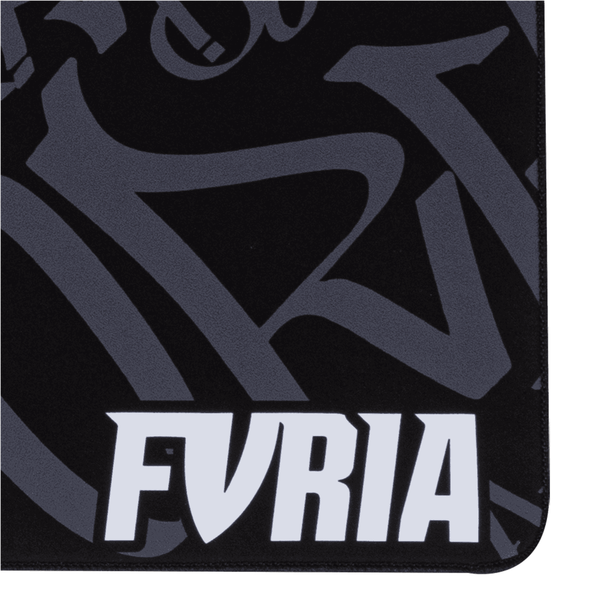 MOUSEPAD PANTERA ECO SKYDRAGON