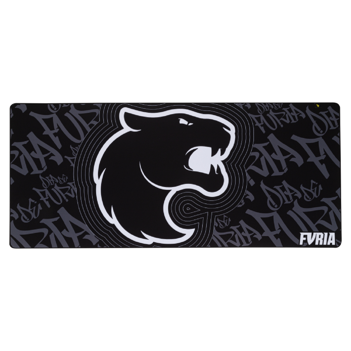 PRO PANTERA FURIA EDITION