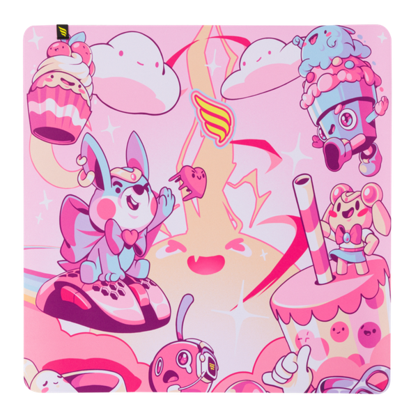 1-ecospicecandy.png?ims=fit-in