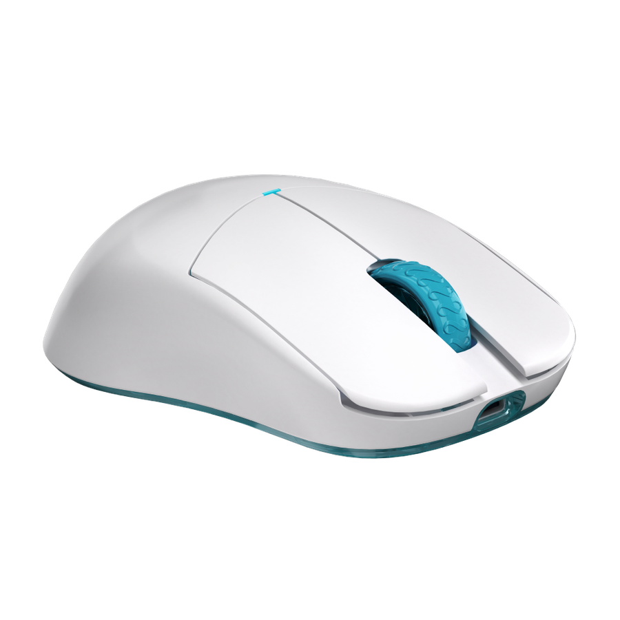 マウス・トラックボール LAMZU Atlantis mini VGN DragonFly F1MOBA Mouse Lamzu - Atlantis Mini PRO | Fallen Store