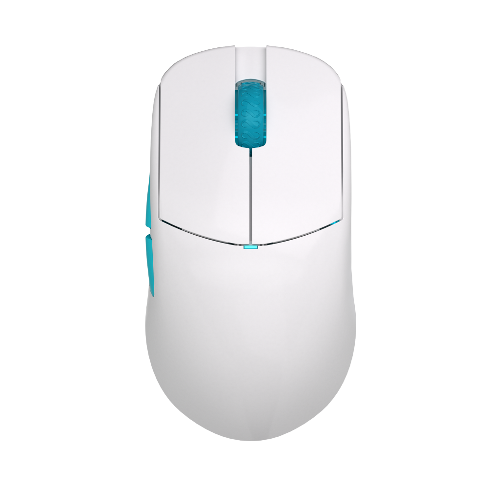 Mouse Lamzu - Atlantis Mini PRO | Fallen Store