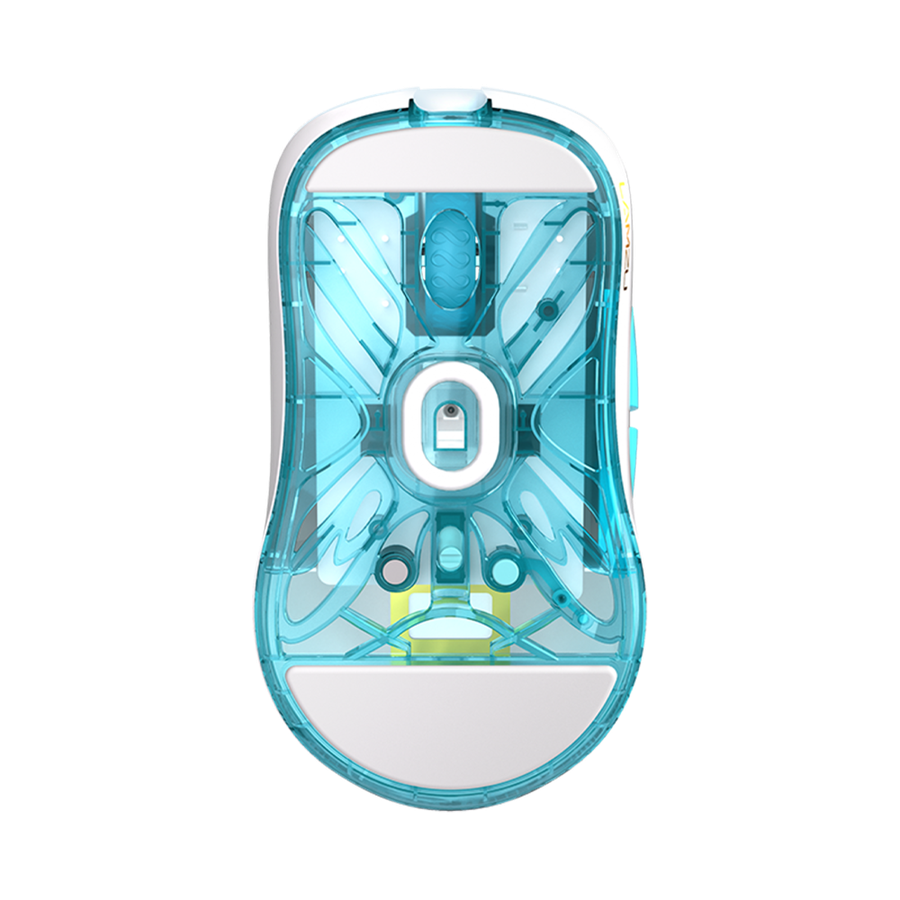 Mouse Lamzu - Atlantis Mini PRO | Fallen Store