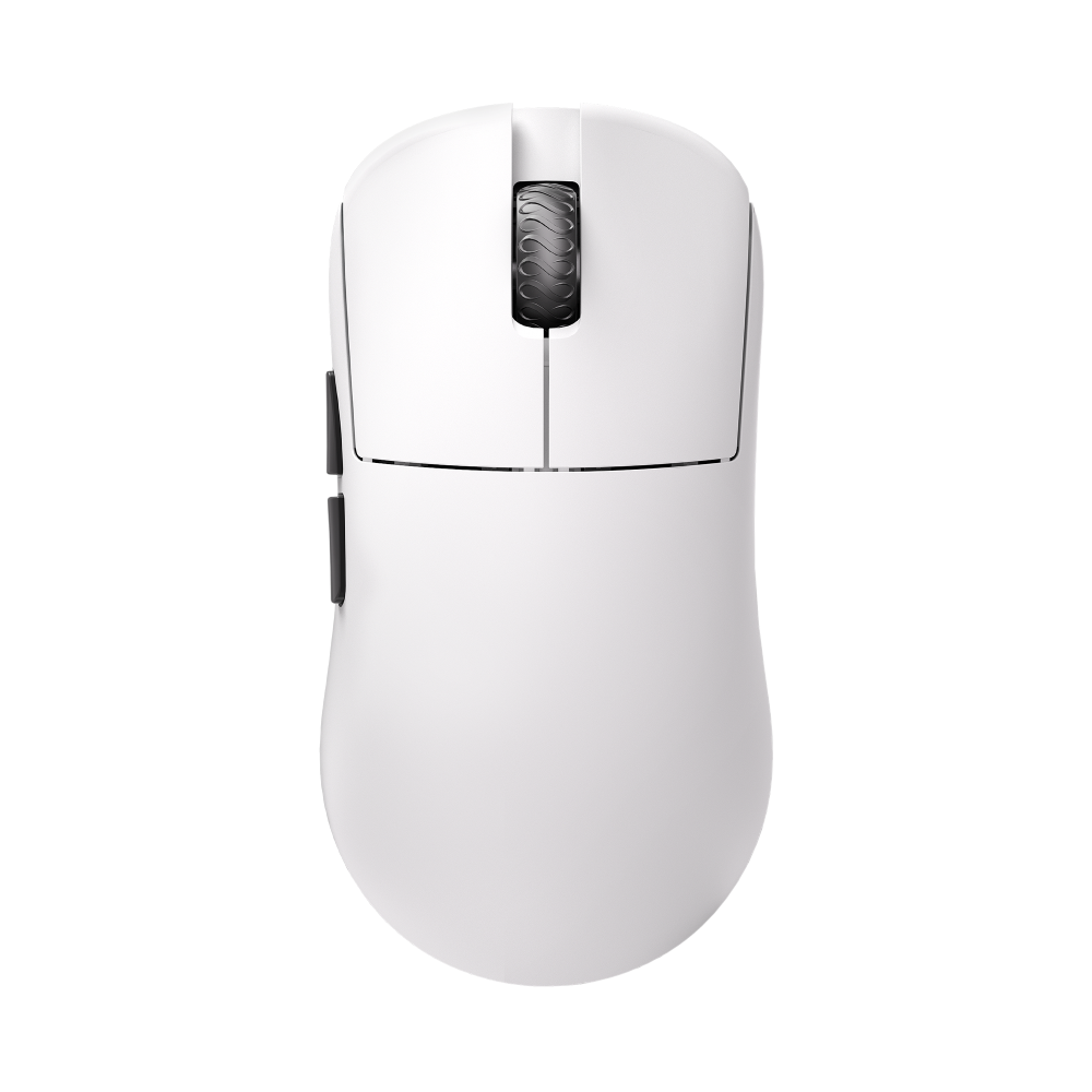 Mouse Lamzu - Inca 8K || Fallen Store – Desempenho e