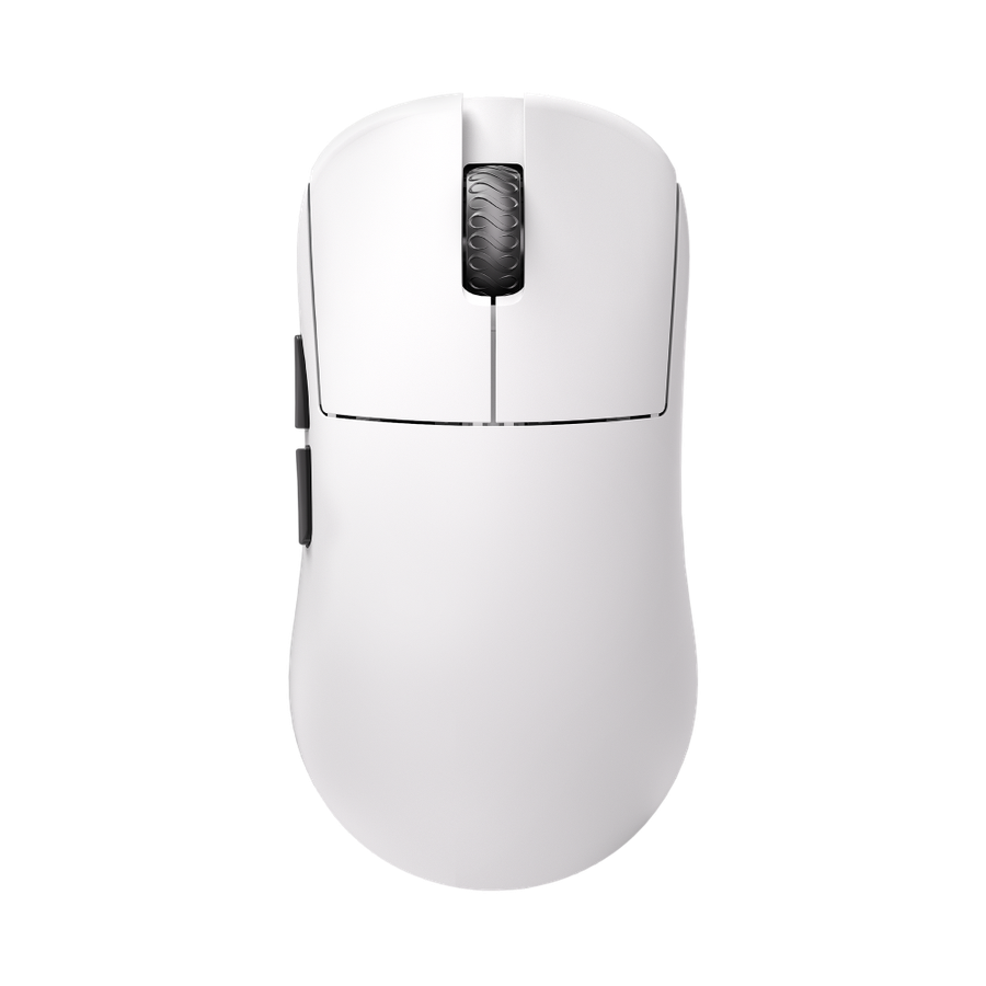Mouse Lamzu - Inca 8K | Fallen Store – Desempenho e Precisão para