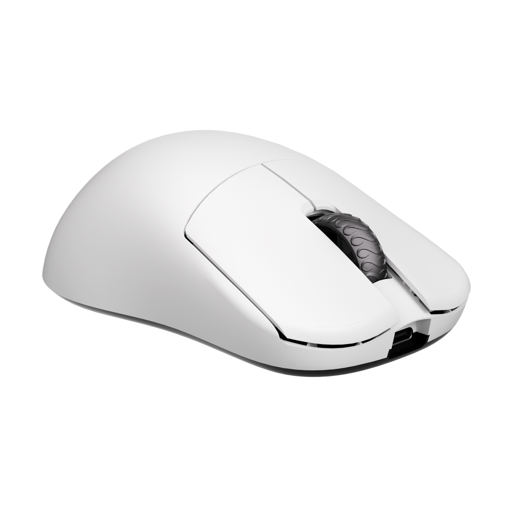 Mouse Lamzu - Inca 8K || Fallen Store – Desempenho e