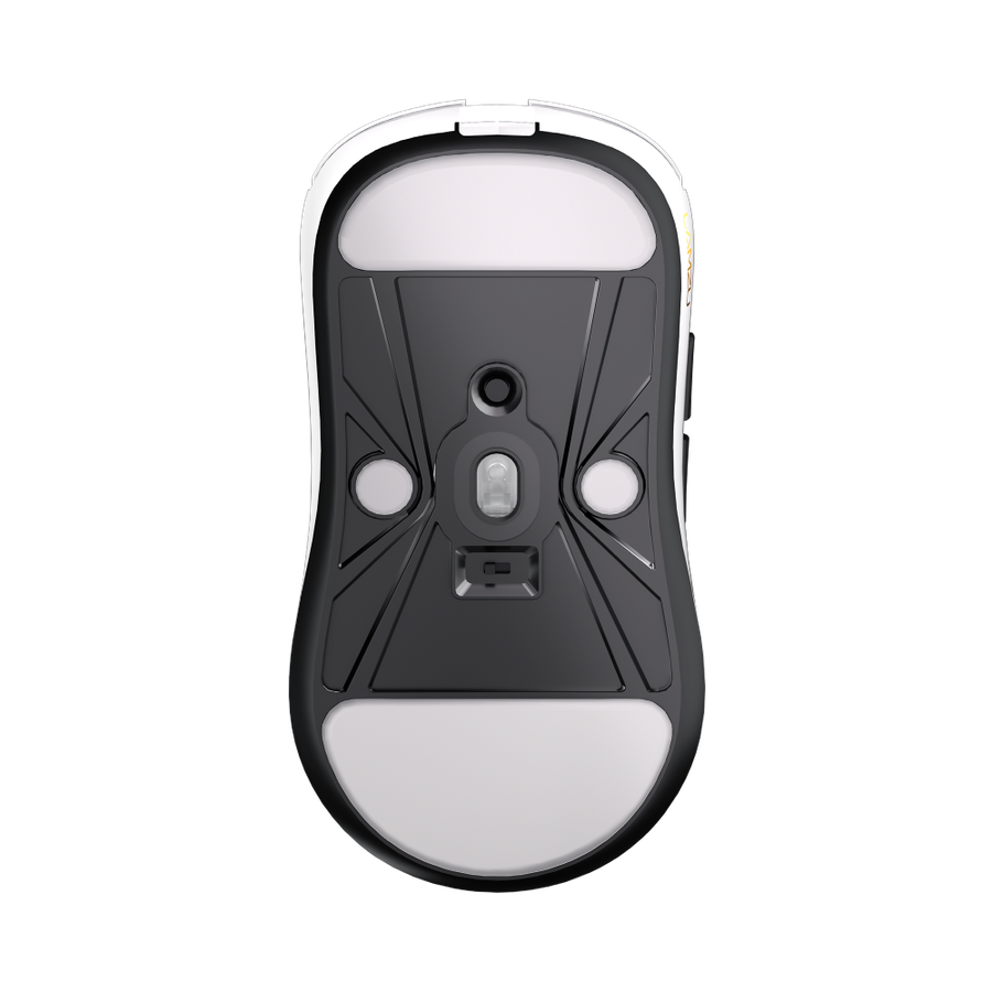 Mouse Lamzu - Inca 8K | Fallen Store – Desempenho e Precisão para