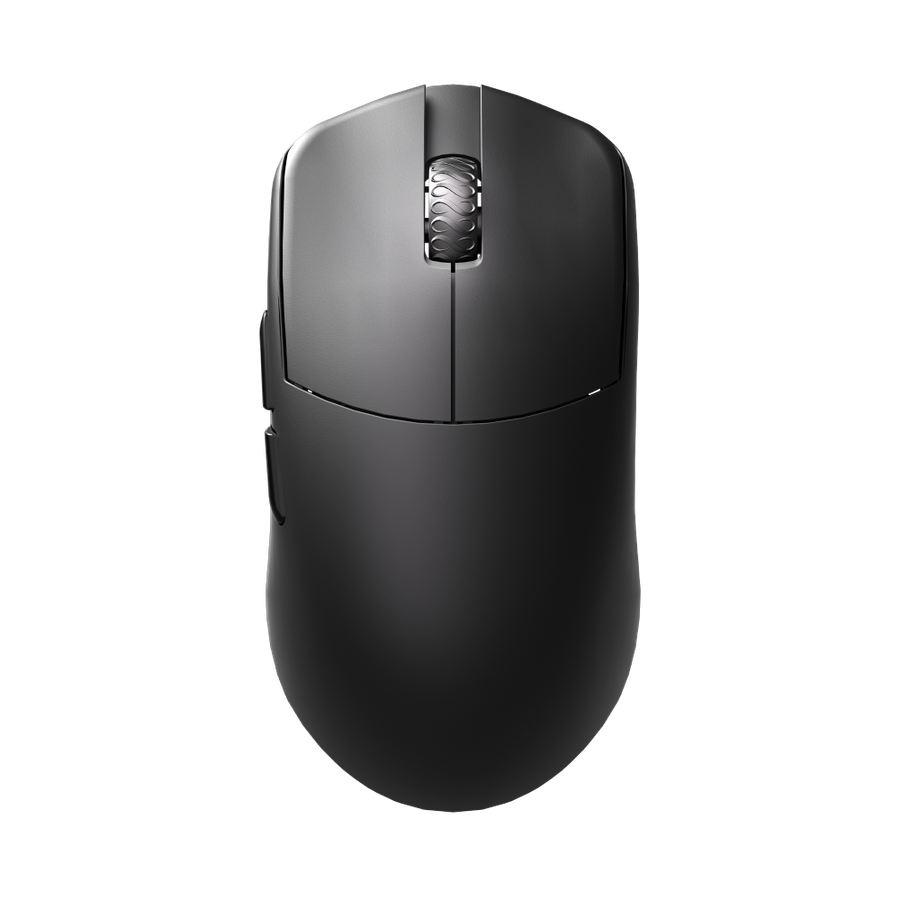Mouse Lamzu - Maya X | Fallen Store – Desempenho e Precisão para