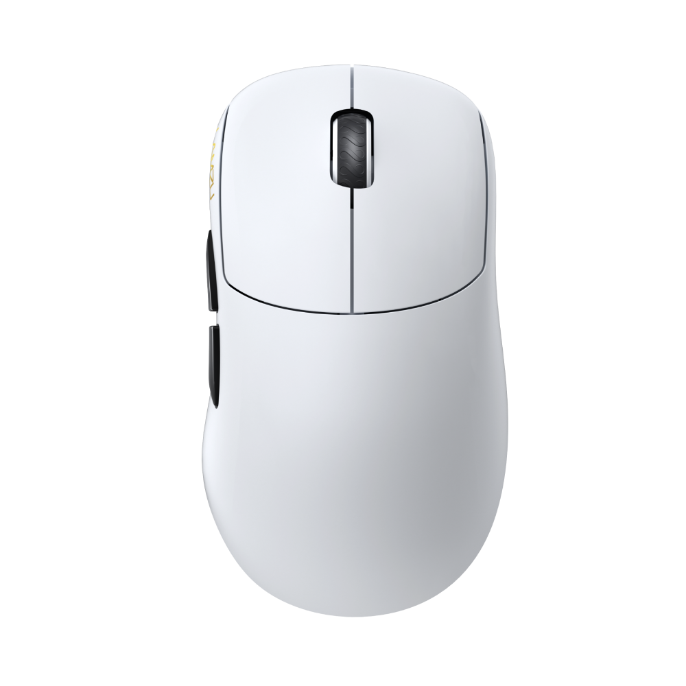 Mouse Lamzu - Thorn 1K | Fallen Store