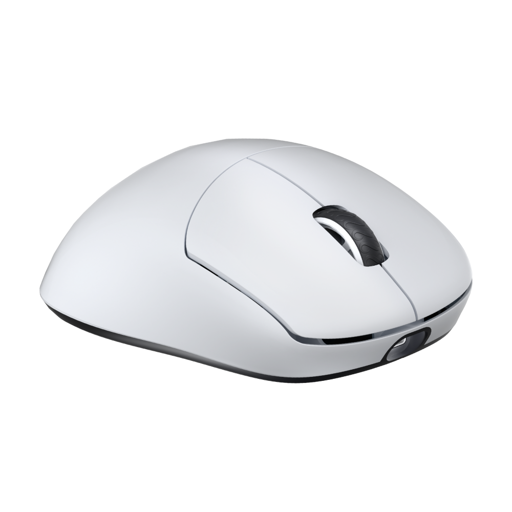 Mouse Lamzu - Thorn 1K | Fallen Store