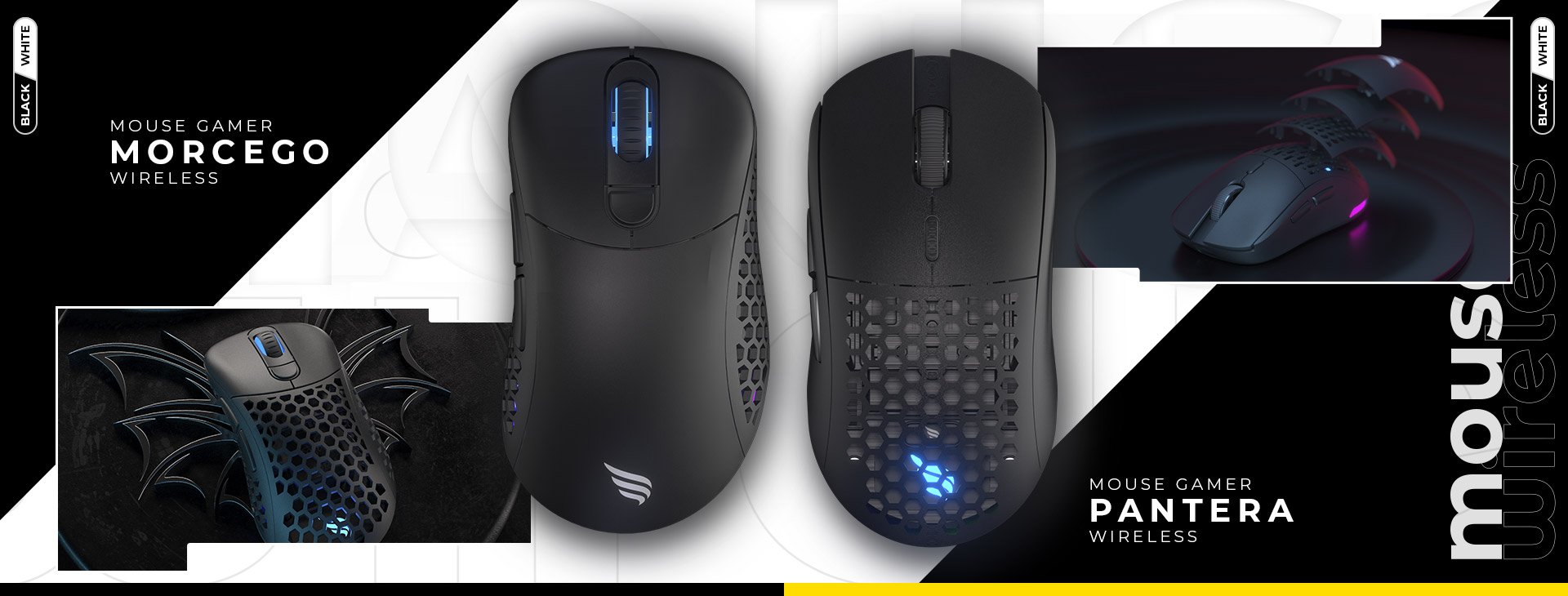 banner site