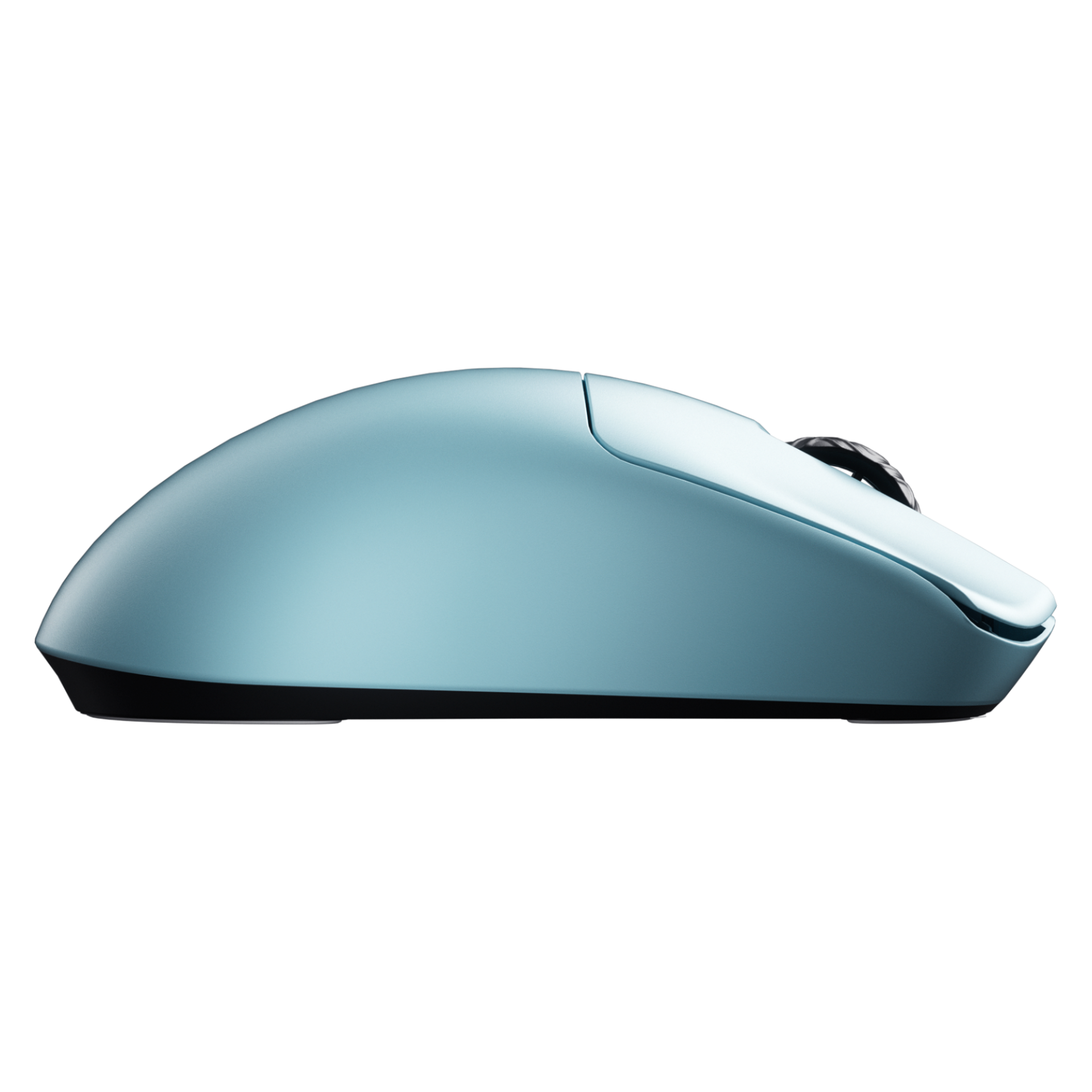 Mouse Gamer Scyrox V6 8K Super Light Wireless - Azul