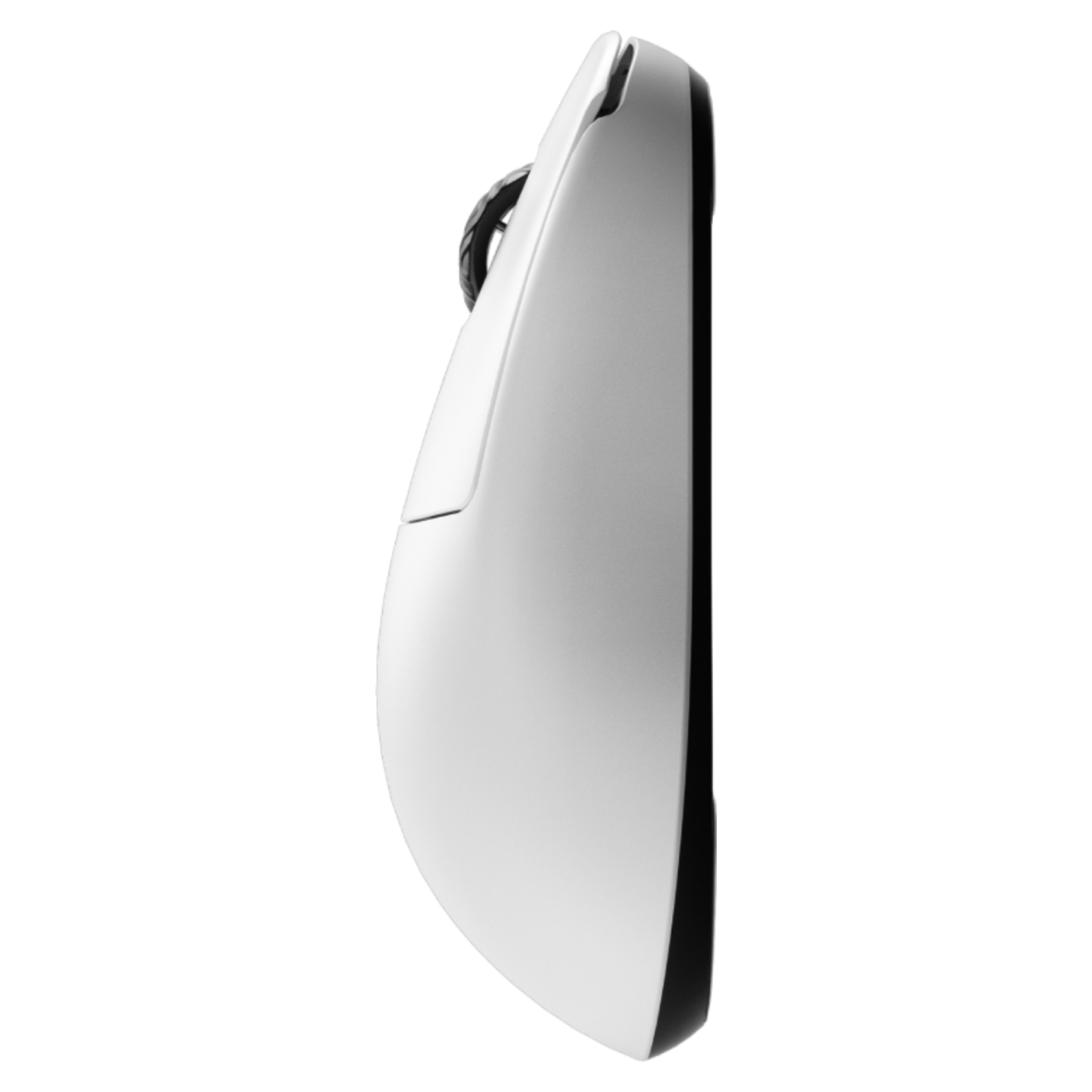 Mouse Gamer Scyrox V8 8K Super Light Wireless - Branco