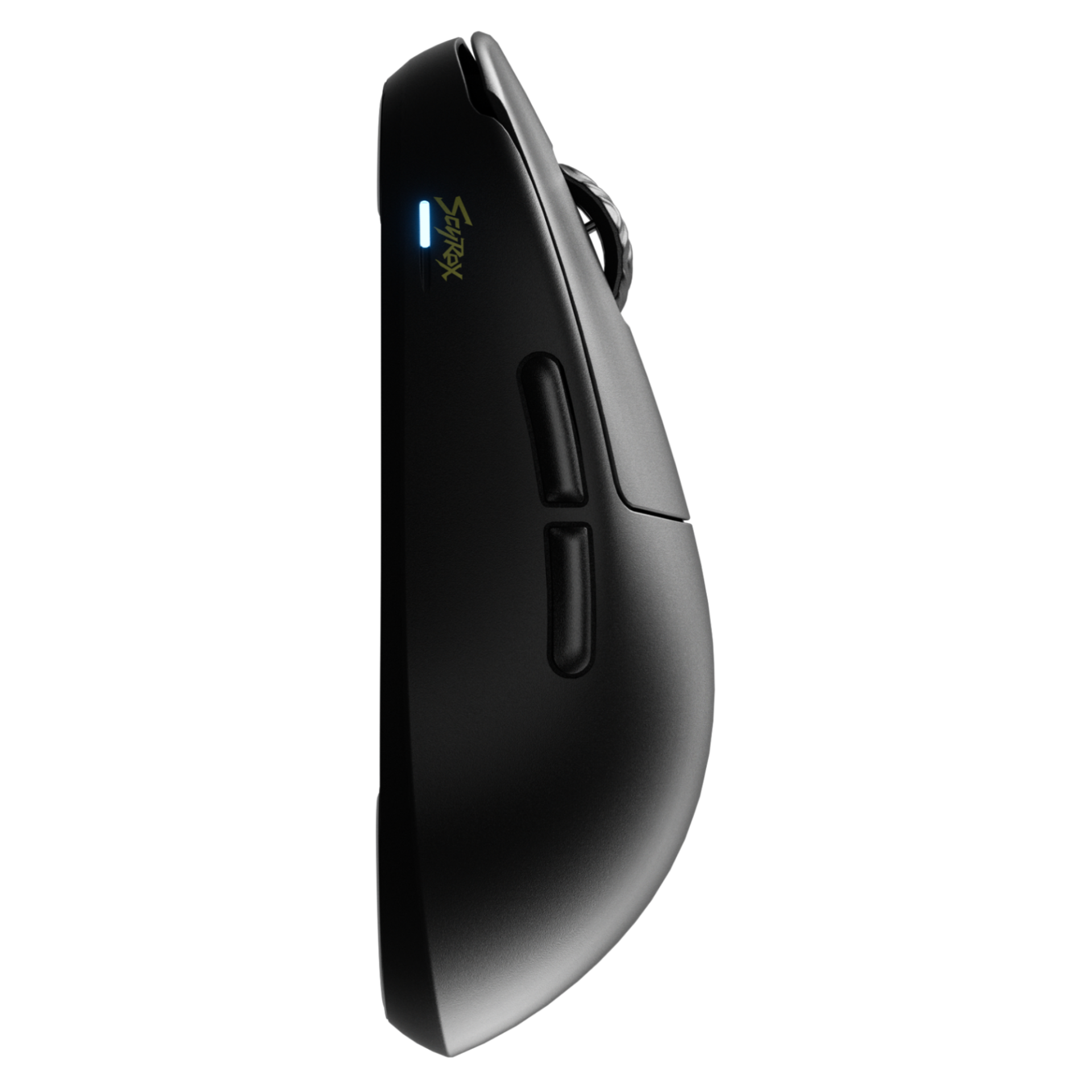 ScyRox V8 ポーリングレート8000Hz Amazon.co.jp: SCYROX(サイロックス) V8 2.4GHz ワイヤレス 両対応 8K