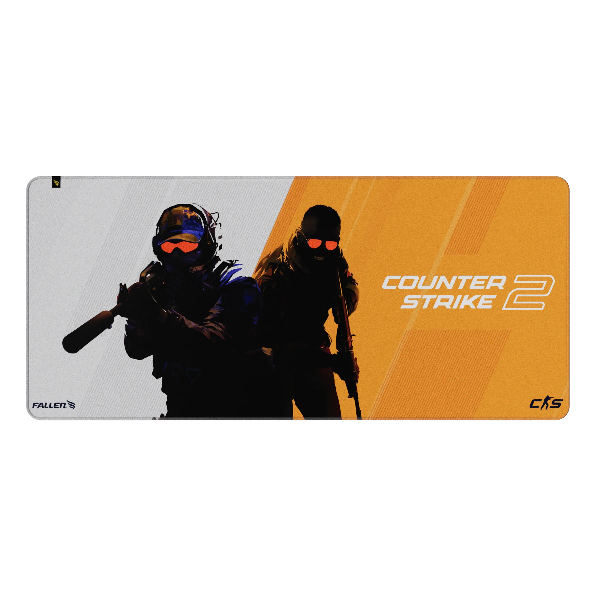 mousepad cs2 estendido 1