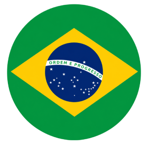Ícone Brasil