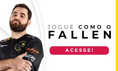 imagens site destaque ago 04
