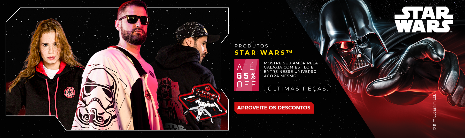 banner home sw